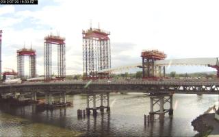 165002_452075113.jpg