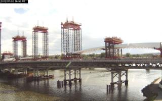 165601_527291713.jpg