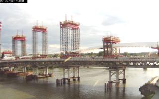 173801_414555773.jpg
