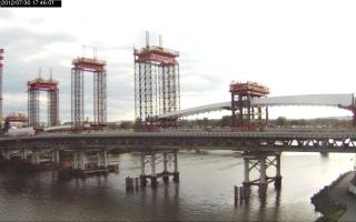 174601_149569566.jpg