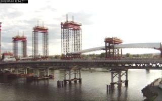 175301_449887253.jpg