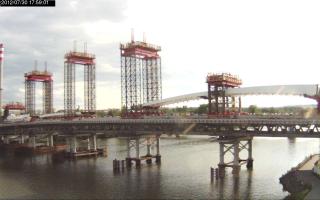 175901_708460749.jpg