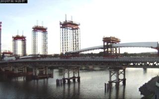 192501_850417551.jpg
