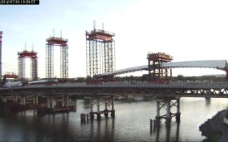 192601_642327705.jpg