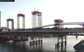 192701_690054134.jpg