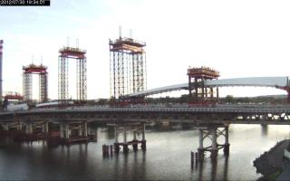 193401_478021065.jpg