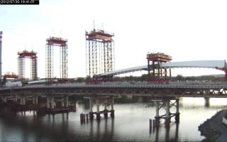 194101_195622651.jpg