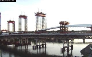 194701_609777945.jpg