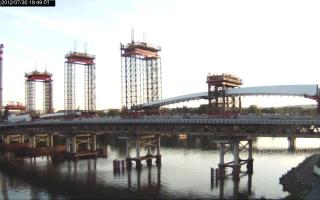 194901_440775516.jpg