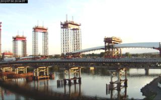 200401_785473078.jpg