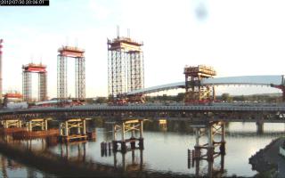 200601_984032756.jpg