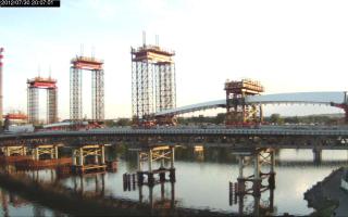 200701_697880656.jpg