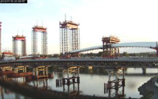 200802_005658239.jpg