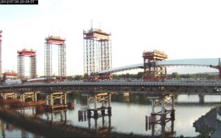 200901_782672557.jpg