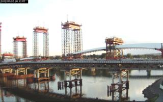 201001_316674336.jpg