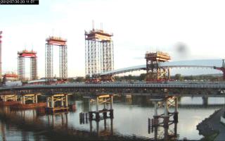 201101_529693563.jpg