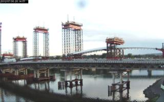 201401_924564987.jpg