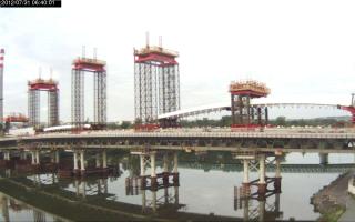 064001_841502870.jpg