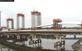 064601_947144265.jpg
