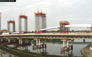 065401_874769496.jpg
