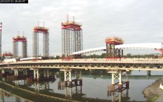 065501_614277381.jpg