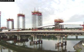 080501_985275247.jpg