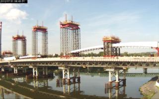 084501_427942107.jpg
