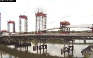 125001_348756124.jpg