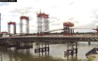 125801_449955766.jpg
