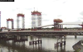 130001_542242743.jpg
