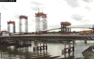 133001_760947745.jpg
