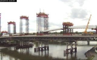 134101_747148026.jpg