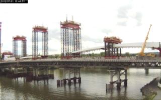 134401_947504494.jpg
