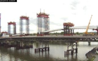 134501_733504713.jpg