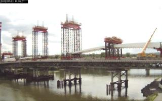 143901_199428495.jpg