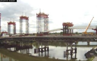 145301_442318822.jpg