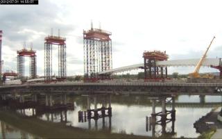 145501_416665238.jpg
