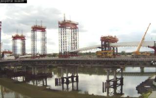 150001_568314450.jpg