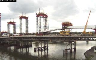 154501_585702468.jpg