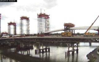 160001_781778135.jpg