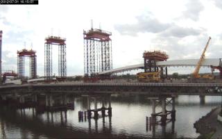 161501_740945762.jpg
