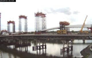 161701_719534800.jpg