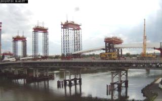 164001_862169970.jpg