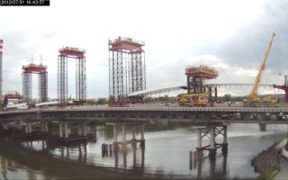164301_698522176.jpg