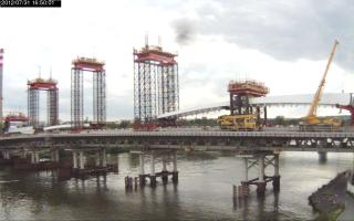 165001_973028085.jpg