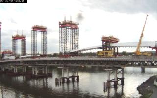 165501_750131033.jpg