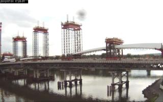 172501_984962064.jpg