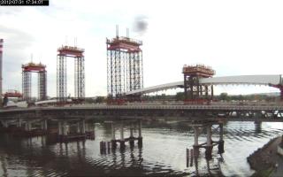 173401_426400760.jpg