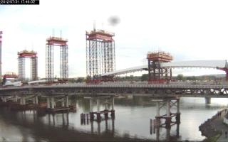 174602_000426954.jpg