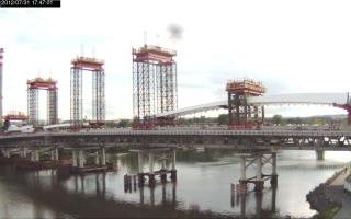 174701_680389937.jpg